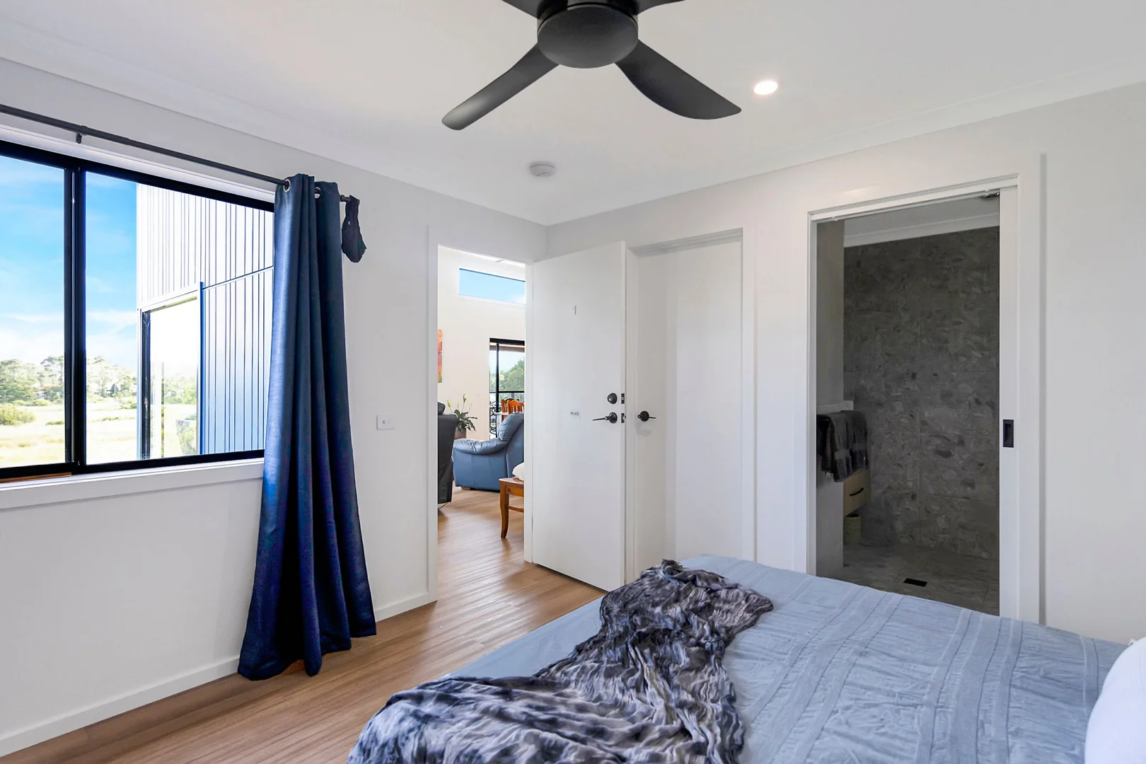 Additional image 16 of 48 TOALLO STREET, Pambula NSW 2549