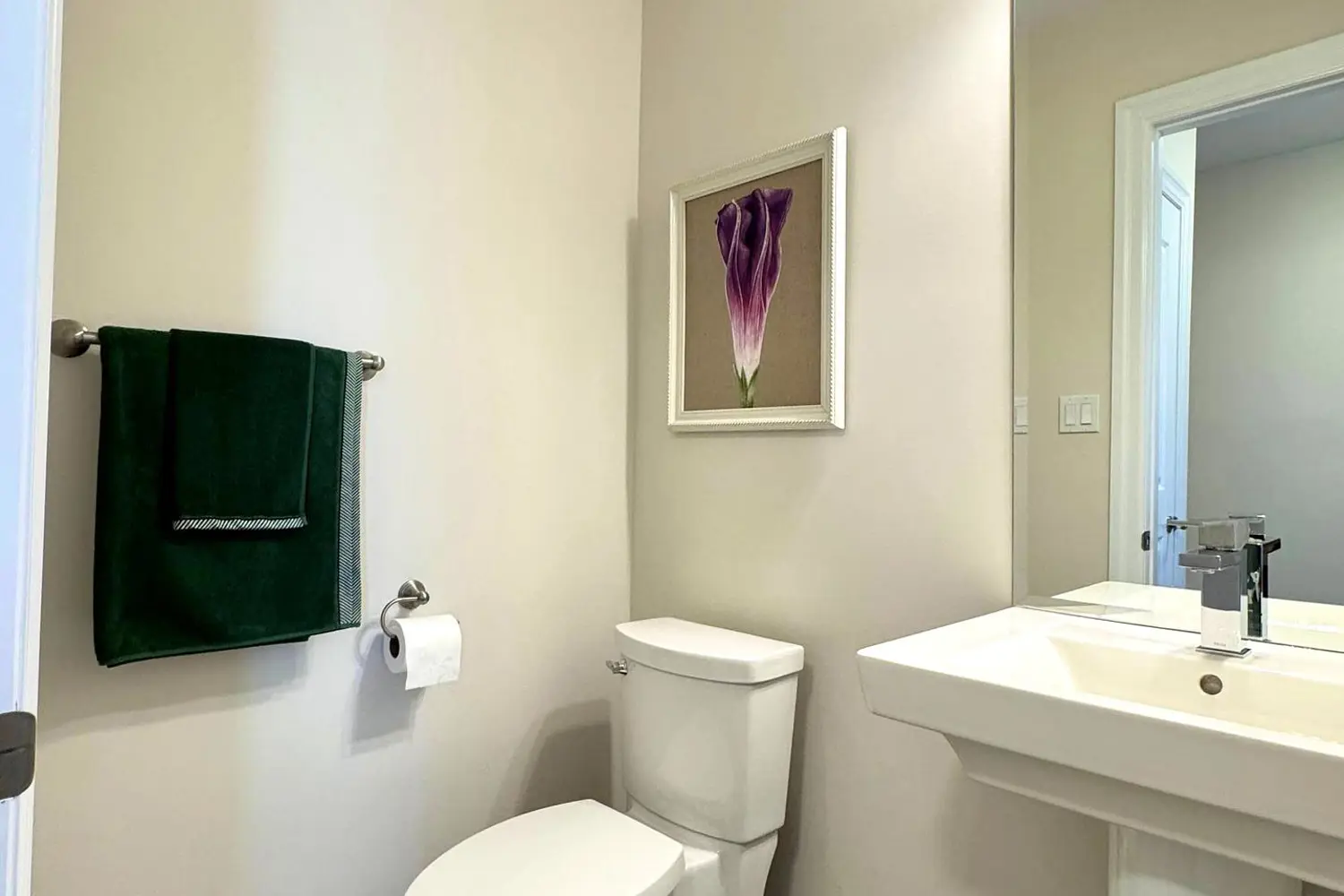 Additional image 14 of 44 Windsor Circle