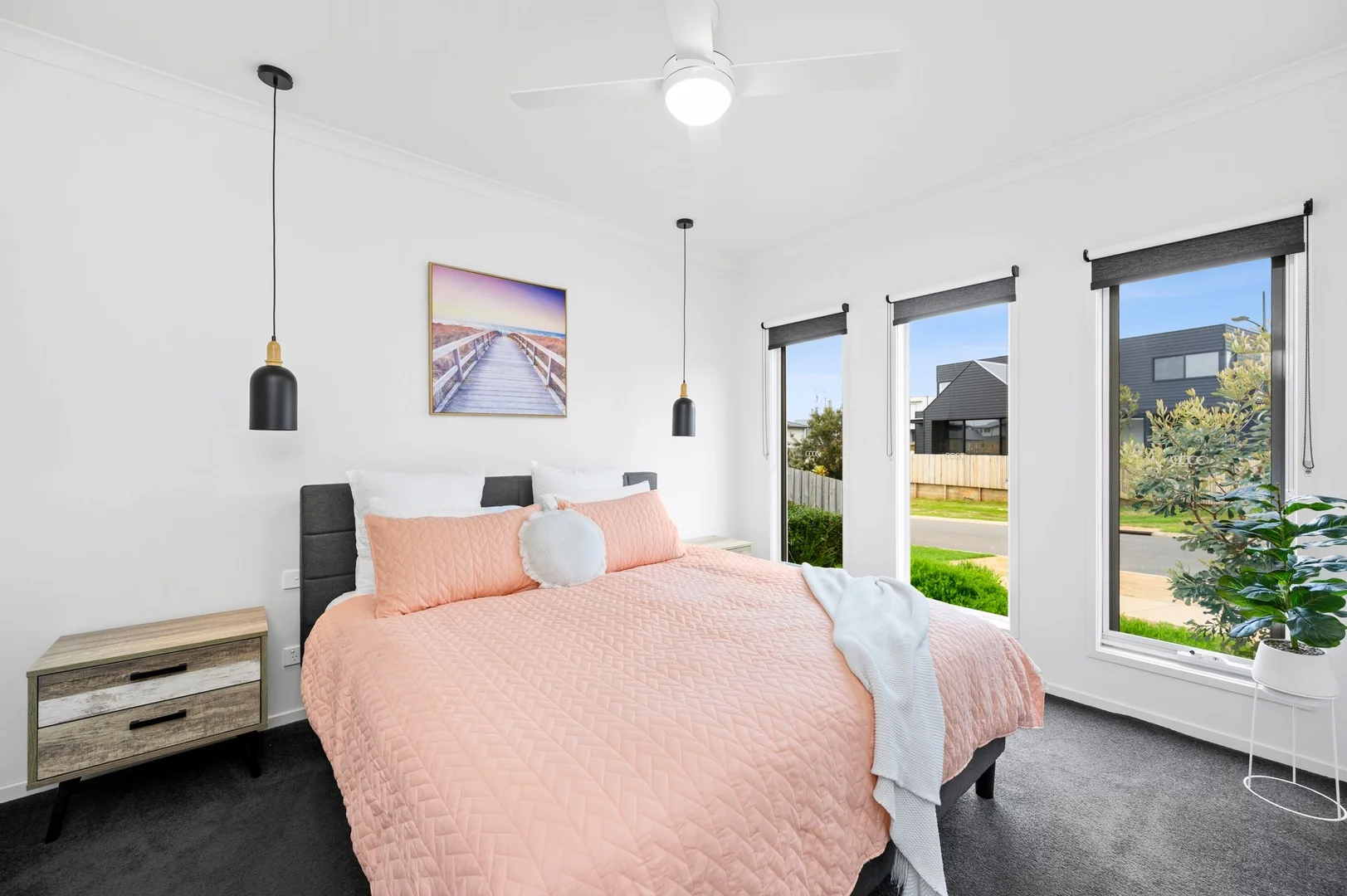 Additional image 10 of 40 Diggers Way, Torquay VIC 3228