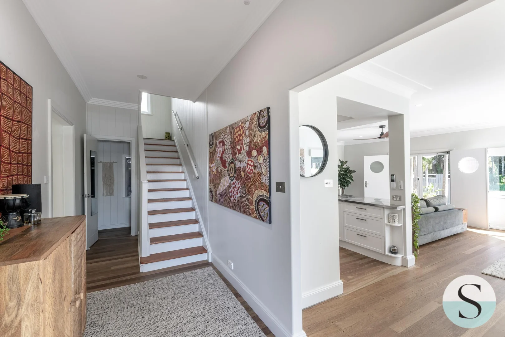 Additional image 23 of 84 Soldiers Road, Pelican NSW 2281