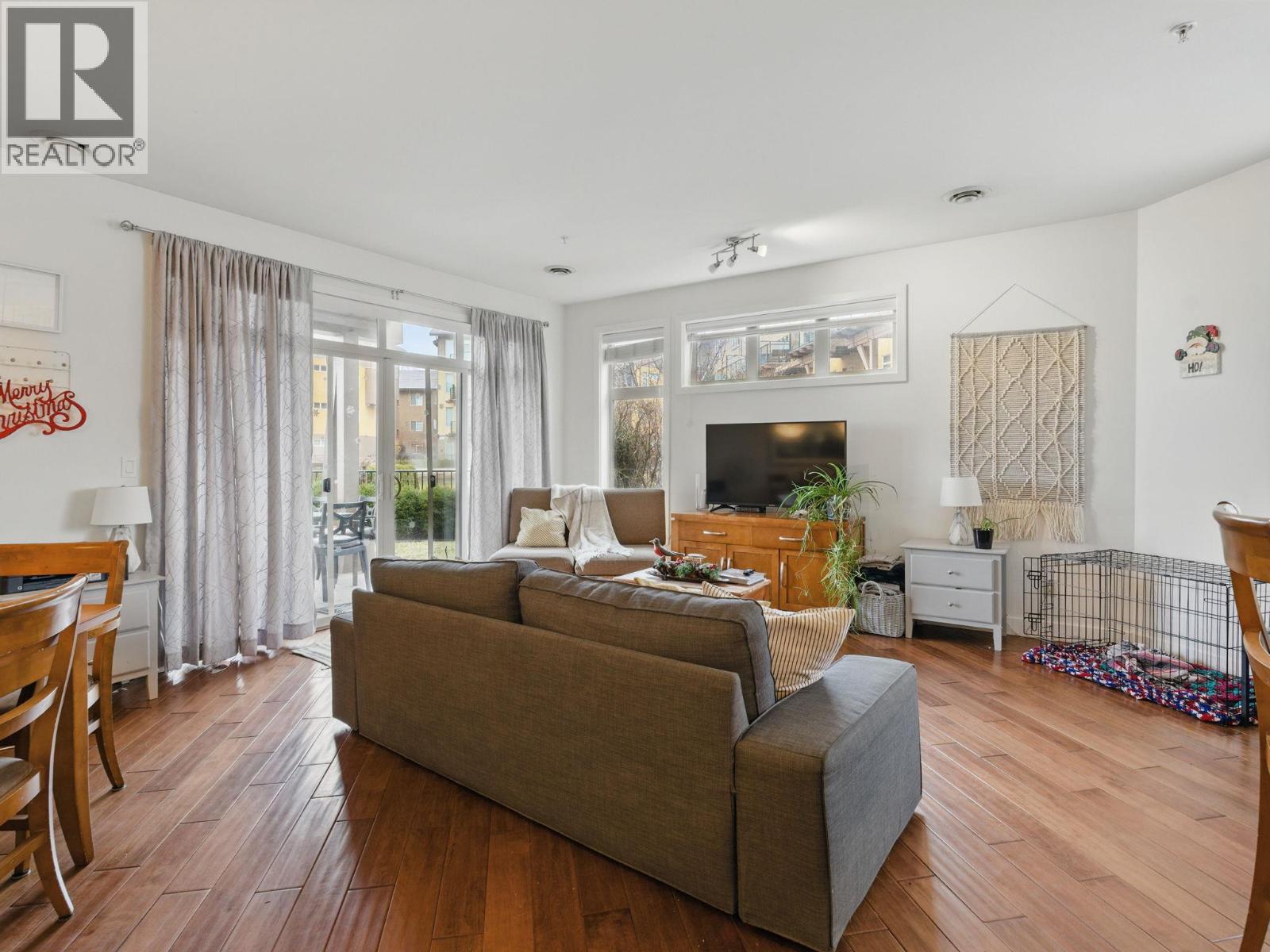 Additional image 2 of 6104-4026 Pritchard Drive North, West Kelowna, BC, V4T3E4