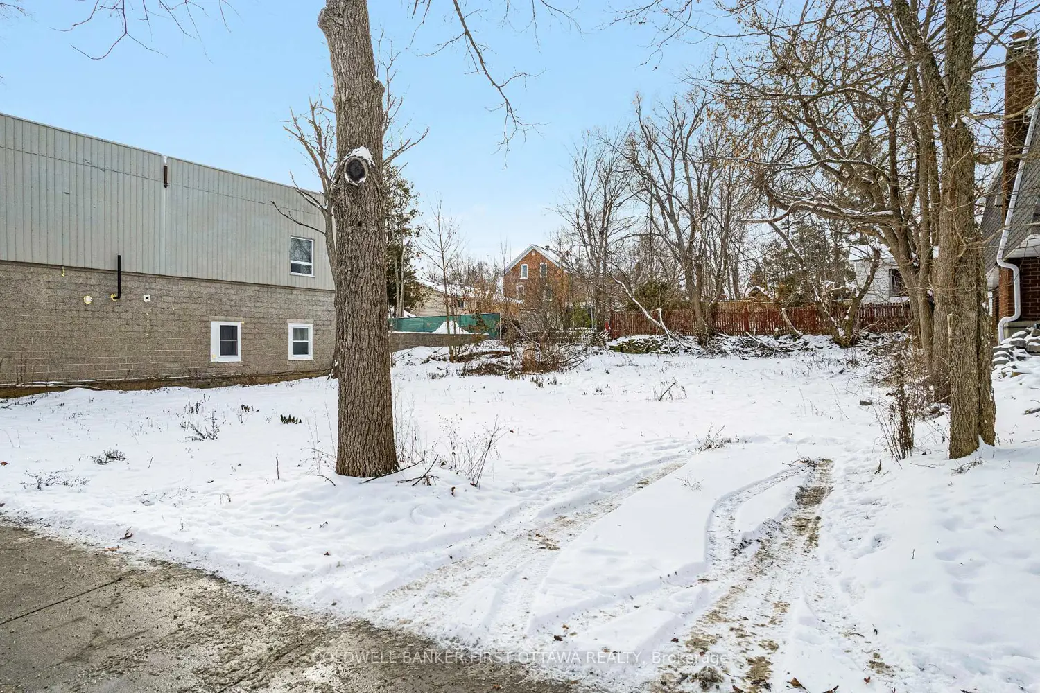 Additional image 7 of 274 Bridge Street