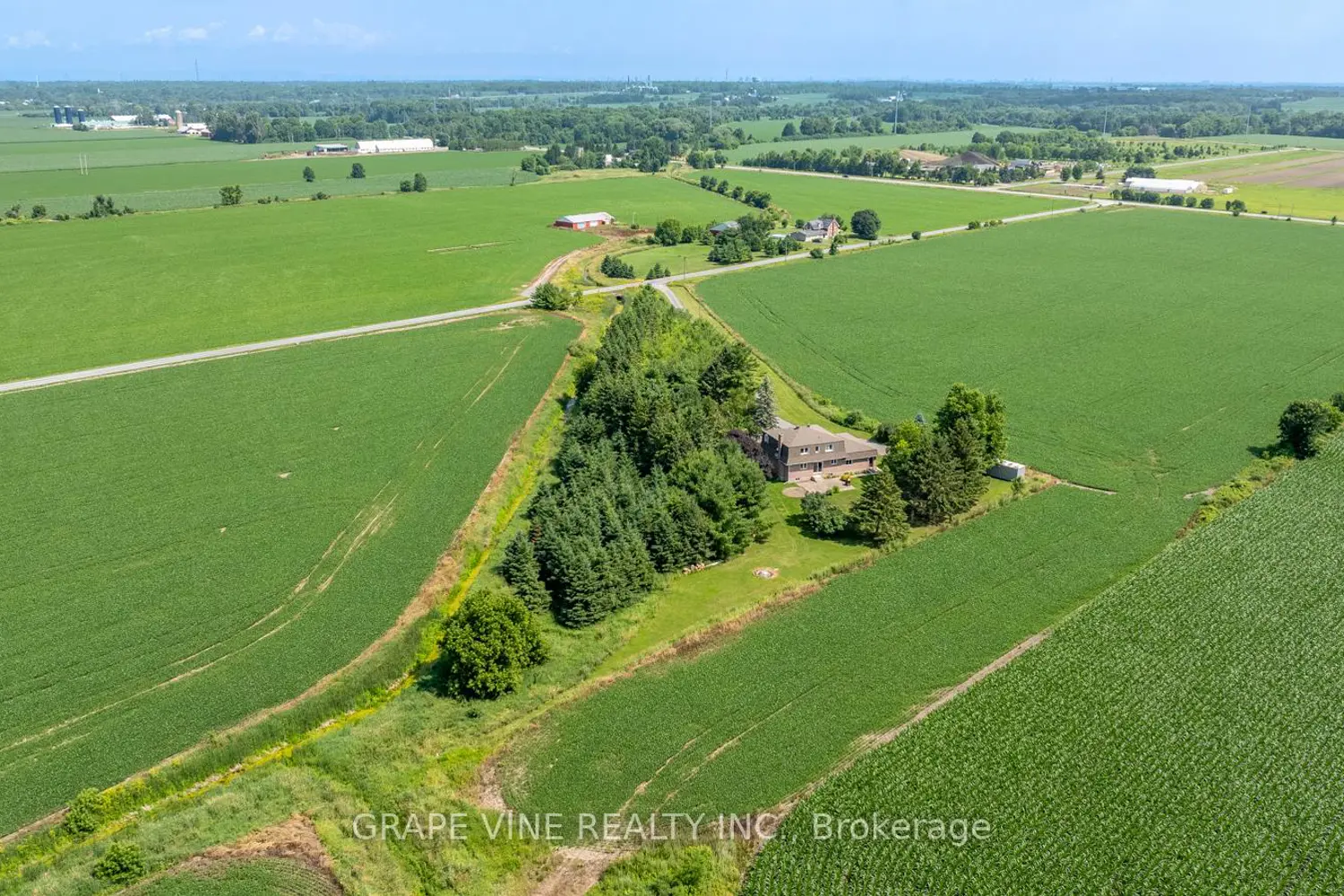 Additional image 13 of 5073 Rushmore Road