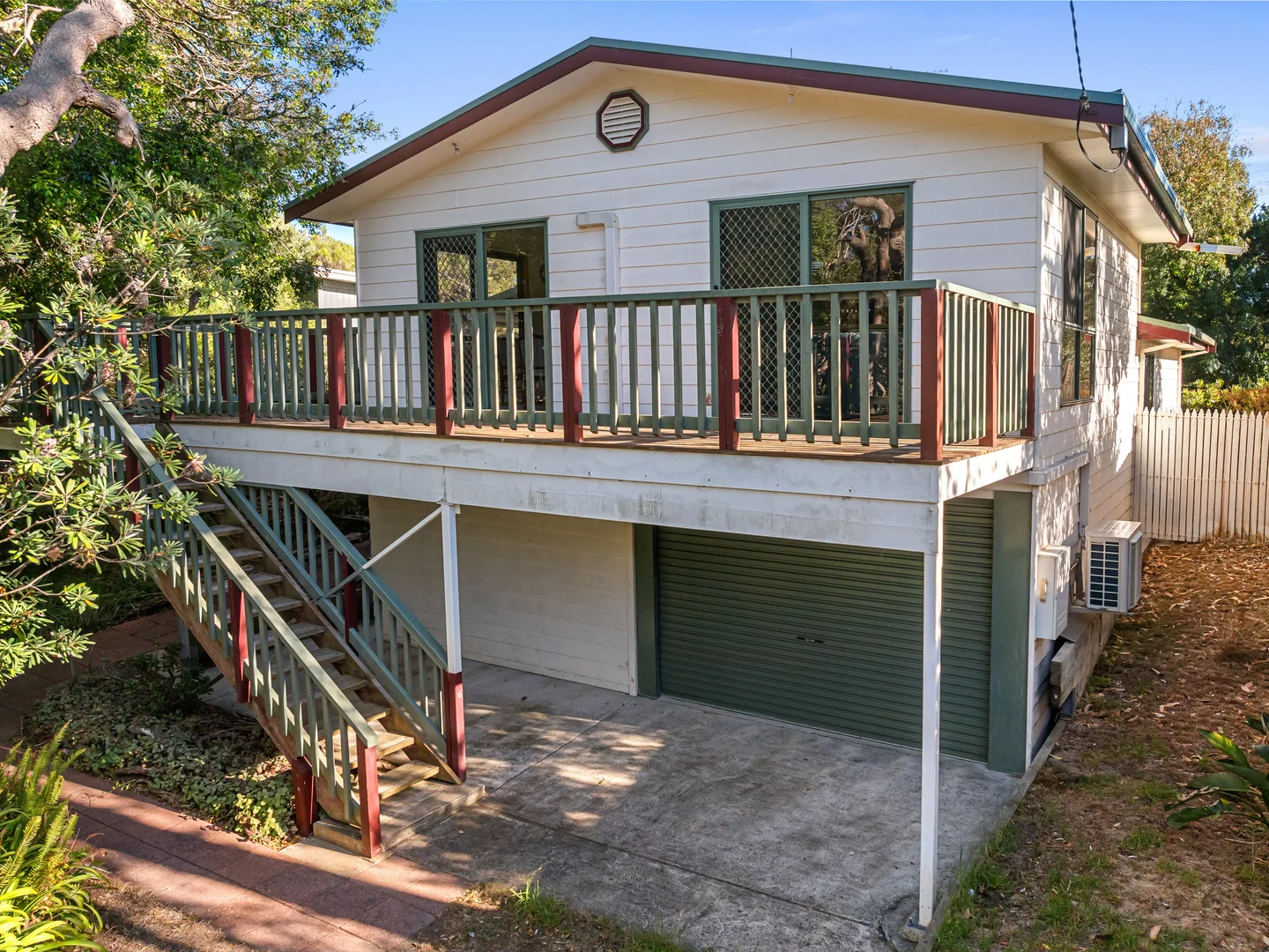 Additional image 4 of 95 Lohr Avenue, Inverloch VIC 3996