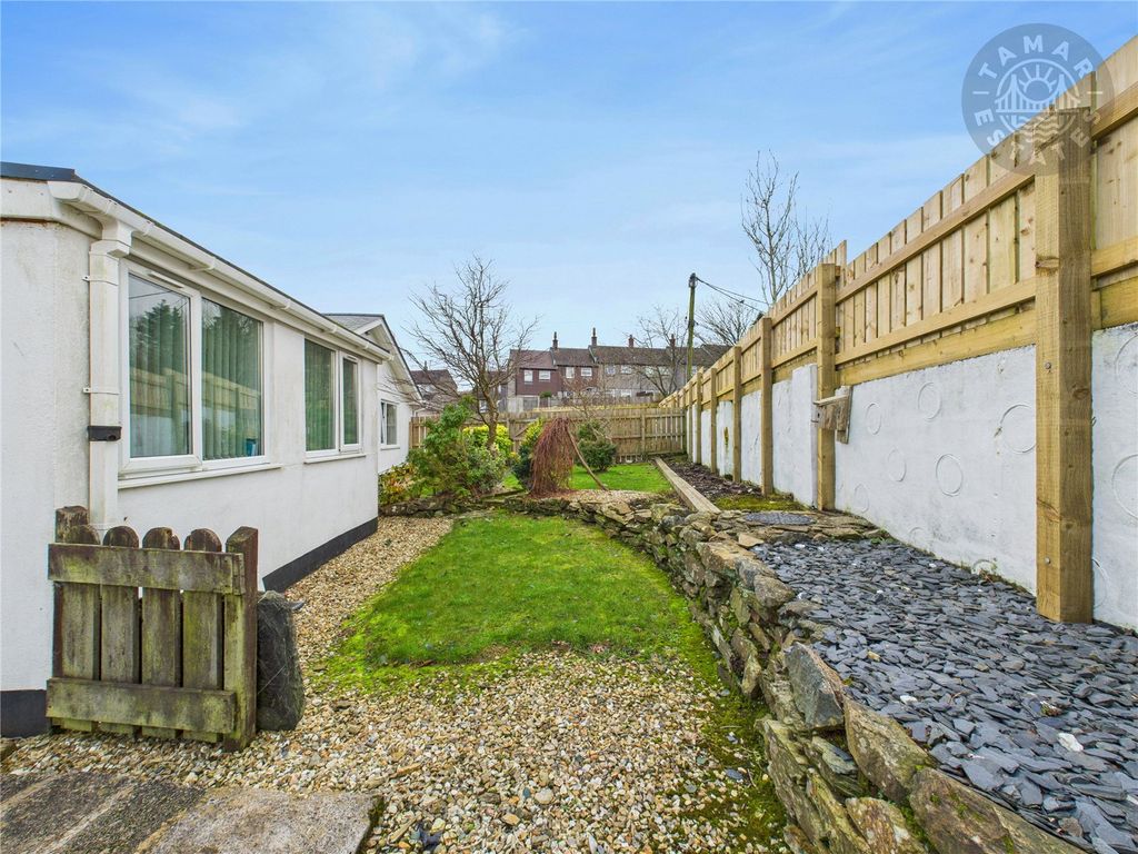 Additional image 18 of 4 bed bungalow for saleTremar Lane, St. Cleer, Liskeard PL14