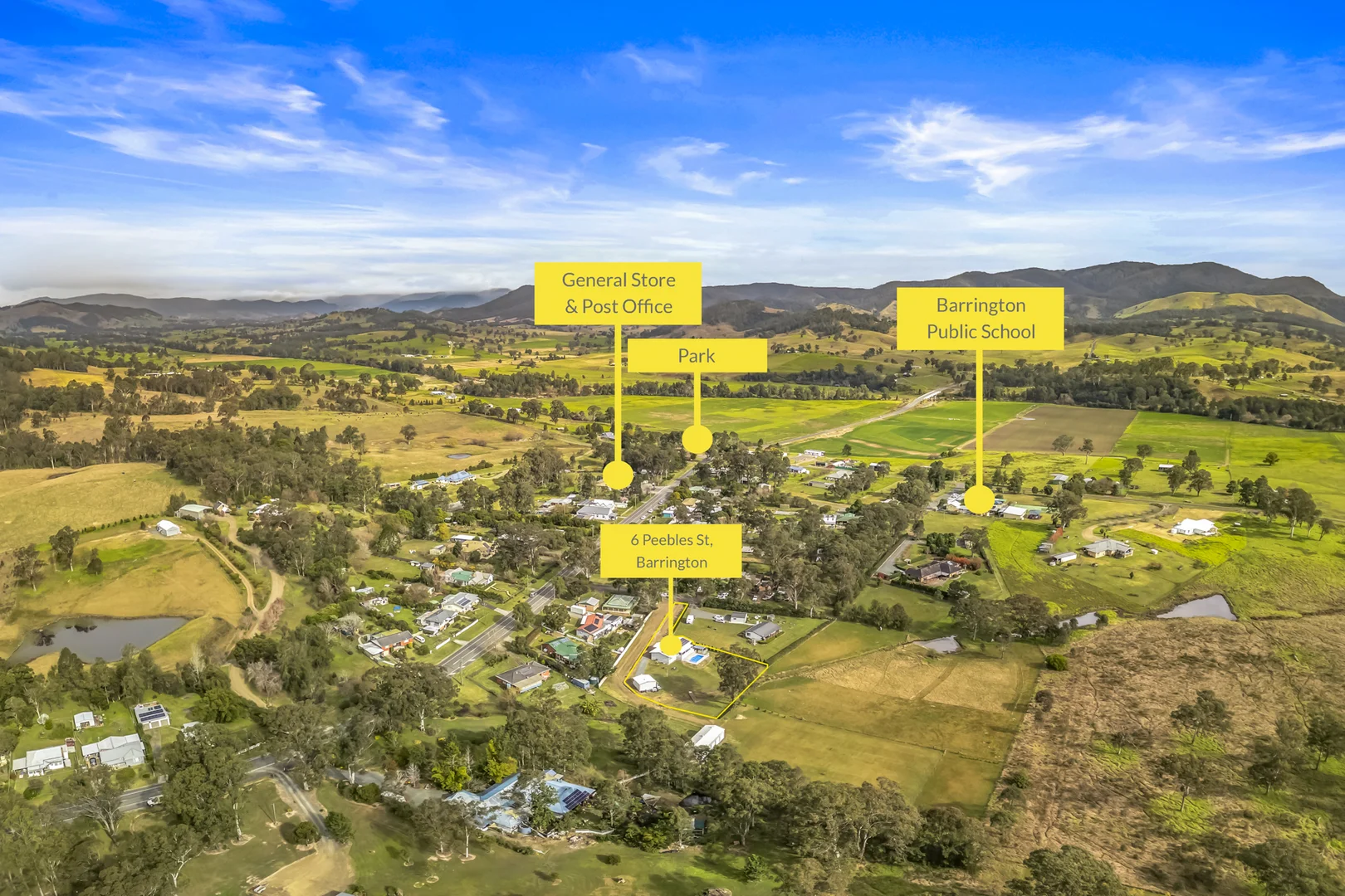 Additional image 23 of 6 Peebles Street, Barrington NSW 2422