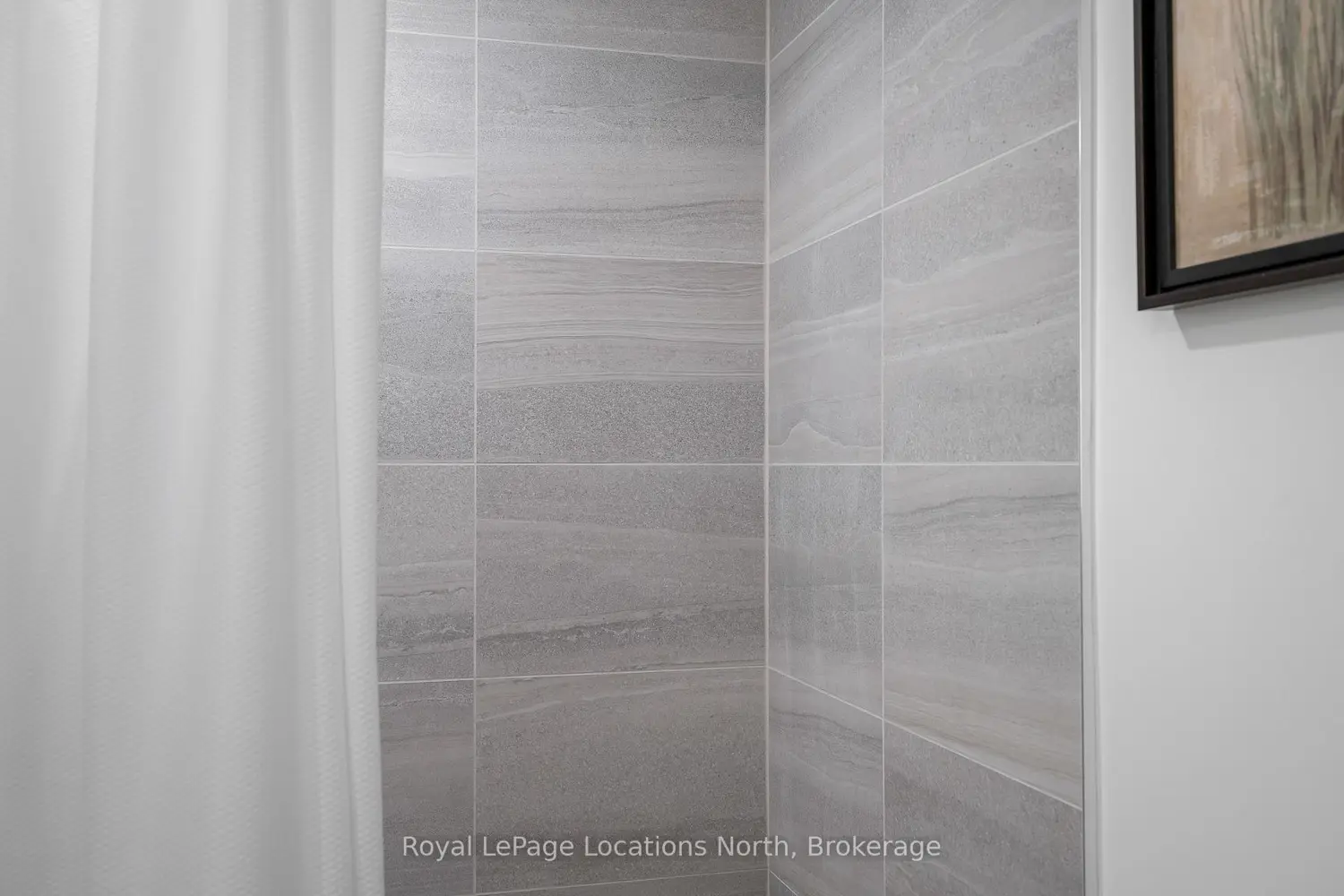 Additional image 12 of 460 Ontario Street 405