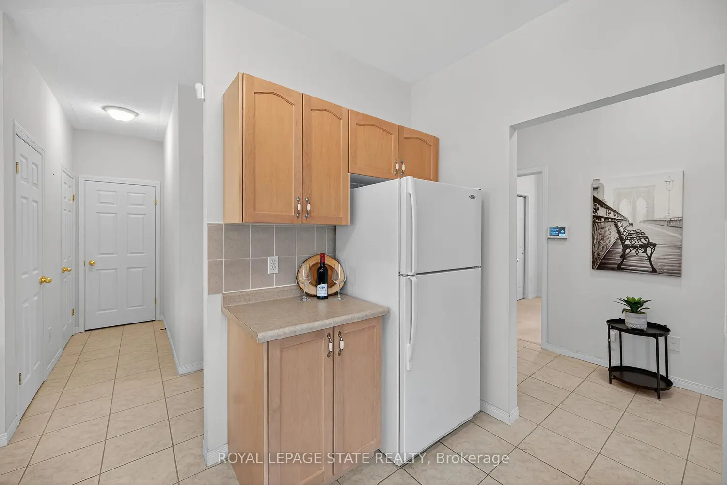 Additional image 4 of 213 Nash Road 33