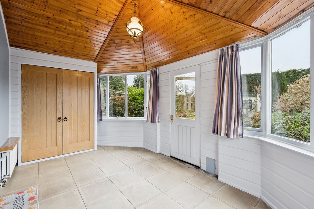 Additional image 9 of 5 bed cottage for saleGraham Street, Kippen FK8