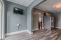 Additional image 10 of 134 Stanton St, Rahway, NJ, 07065