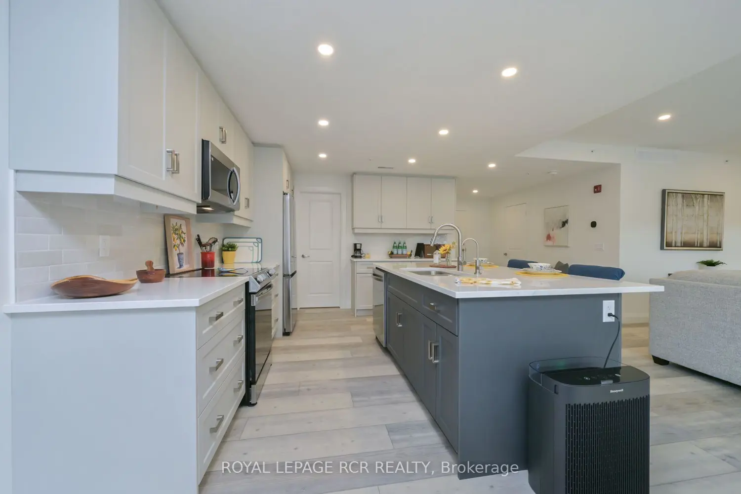 Additional image 7 of 99B Farley Road 204