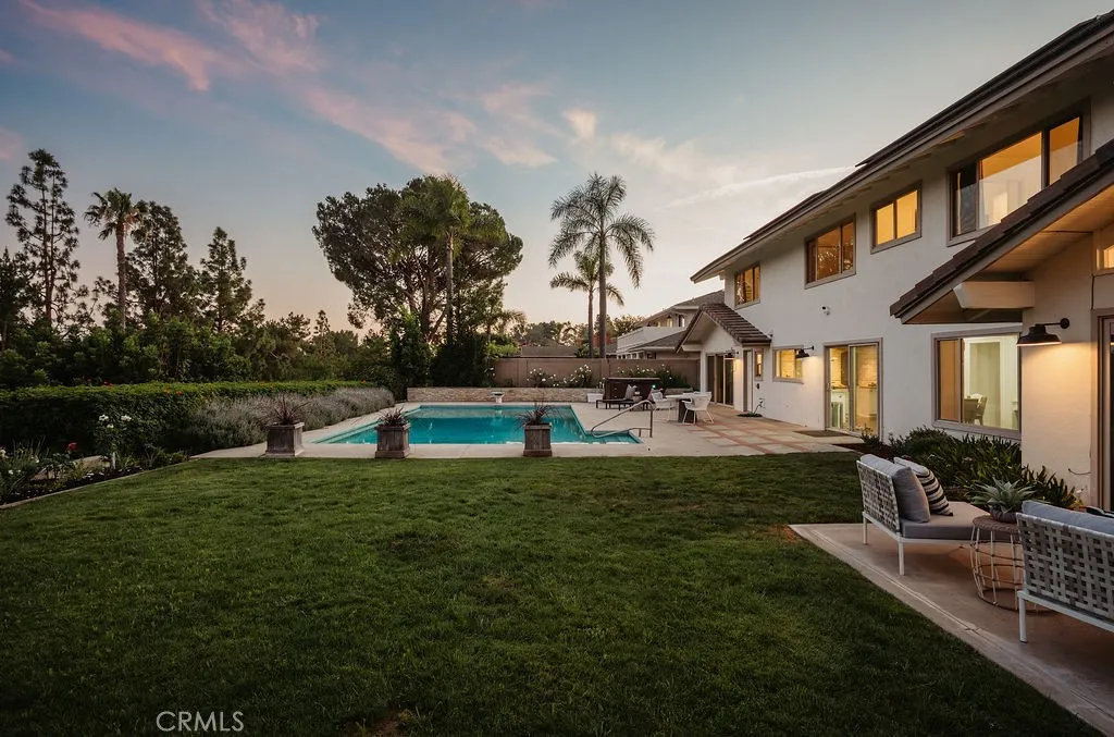 Additional image 96 of 11042 Hunting Horn Drive, North Tustin, CA 92705