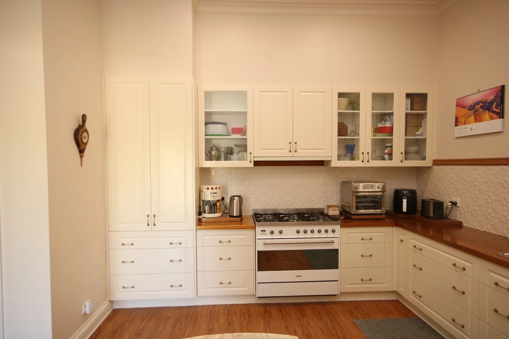 Additional image 4 of 9 Hart Street, Rochester VIC 3561