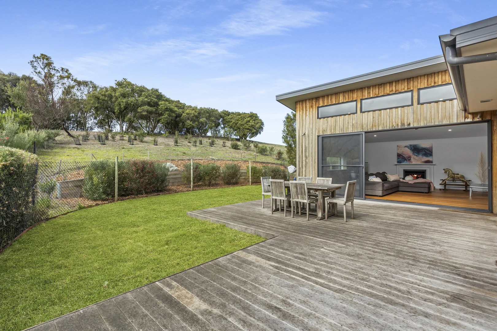 Additional image 13 of 28 Turnberry Grove, Fingal VIC 3939