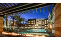Additional image 4 of 90 Vantis Dr, Aliso Viejo, CA, 92656