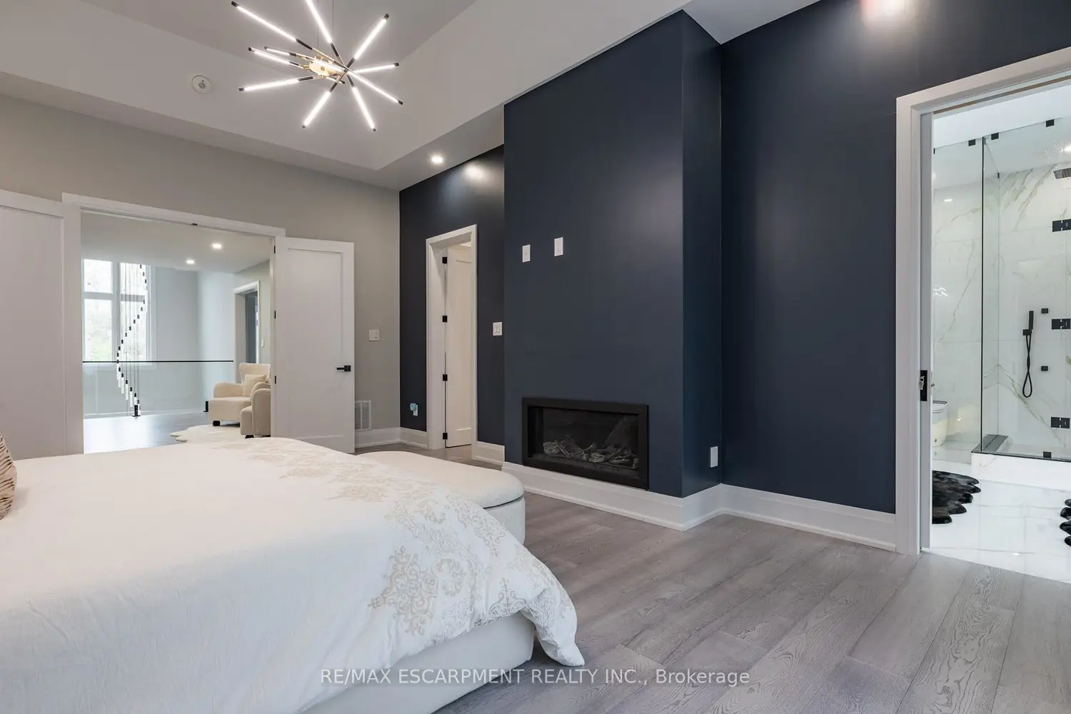 Additional image 9 of 2110 Stonehouse Crescent