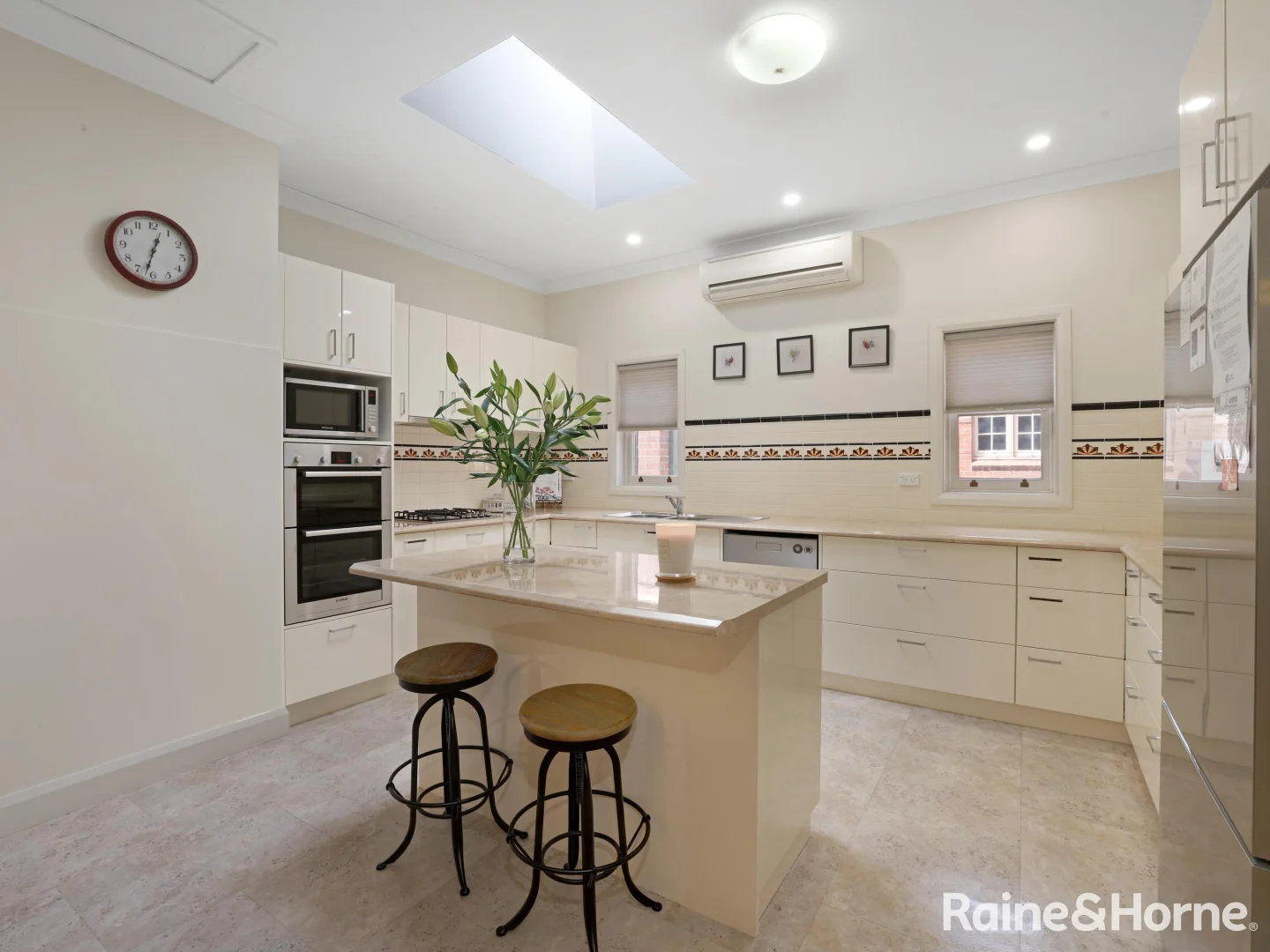 Additional image 7 of 158a Rocket Street, Bathurst NSW 2795