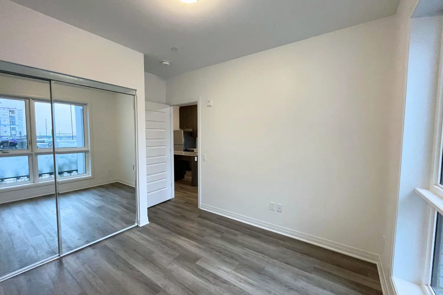 Additional image 13 of 460 Gordon Krantz Avenue 108