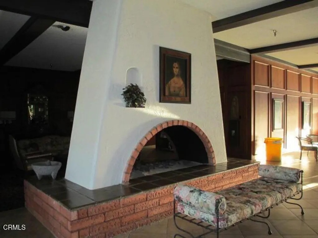 Additional image 31 of 1215 Anchors Way Drive #44, Ventura, CA 93001