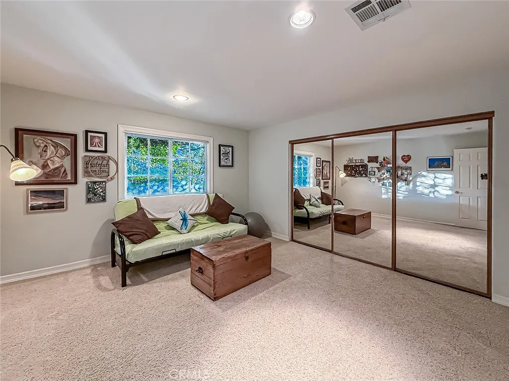 Additional image 42 of 24525 Desert, Newhall, CA 91321