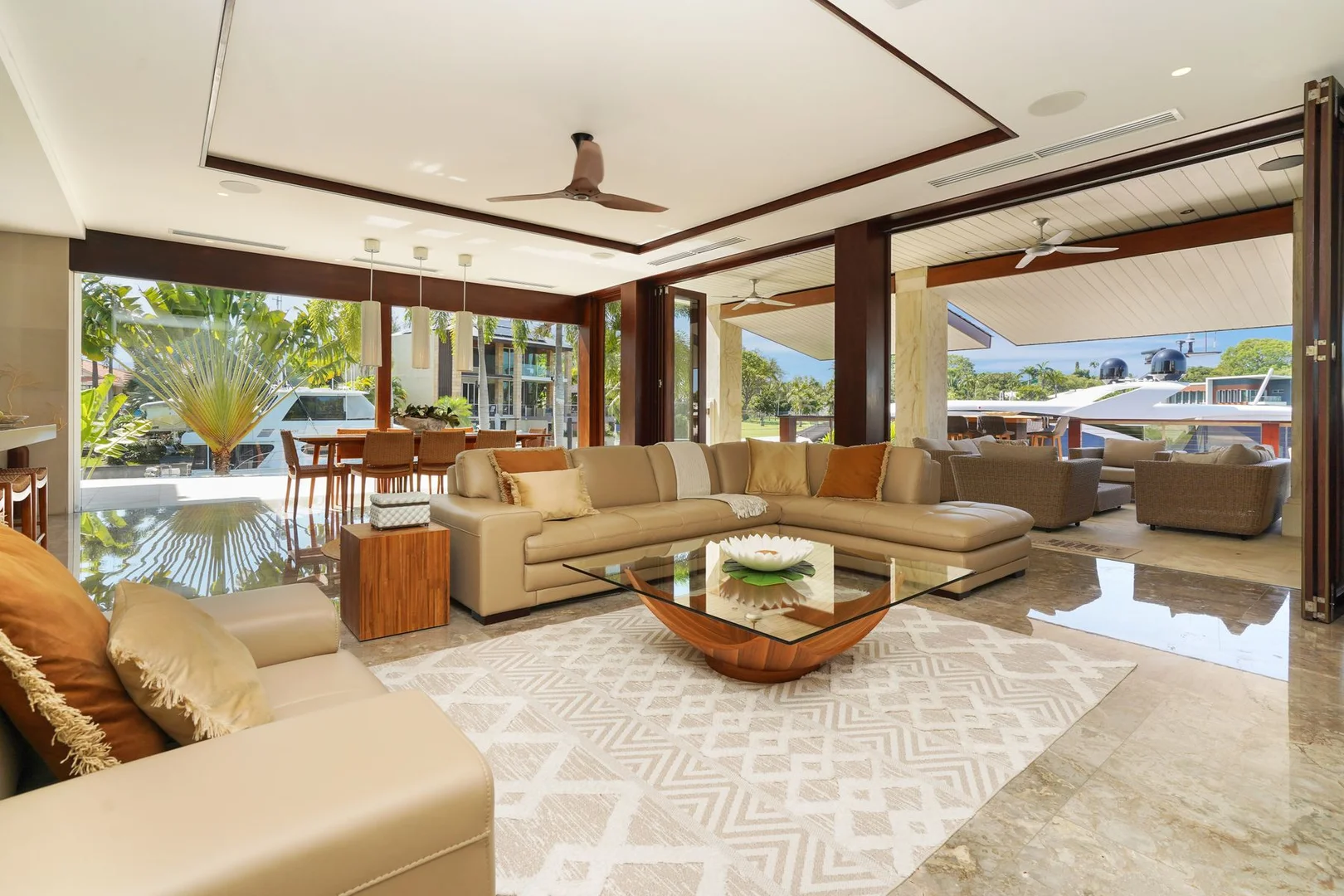 Additional image 8 of Cullen Bay NT 0820