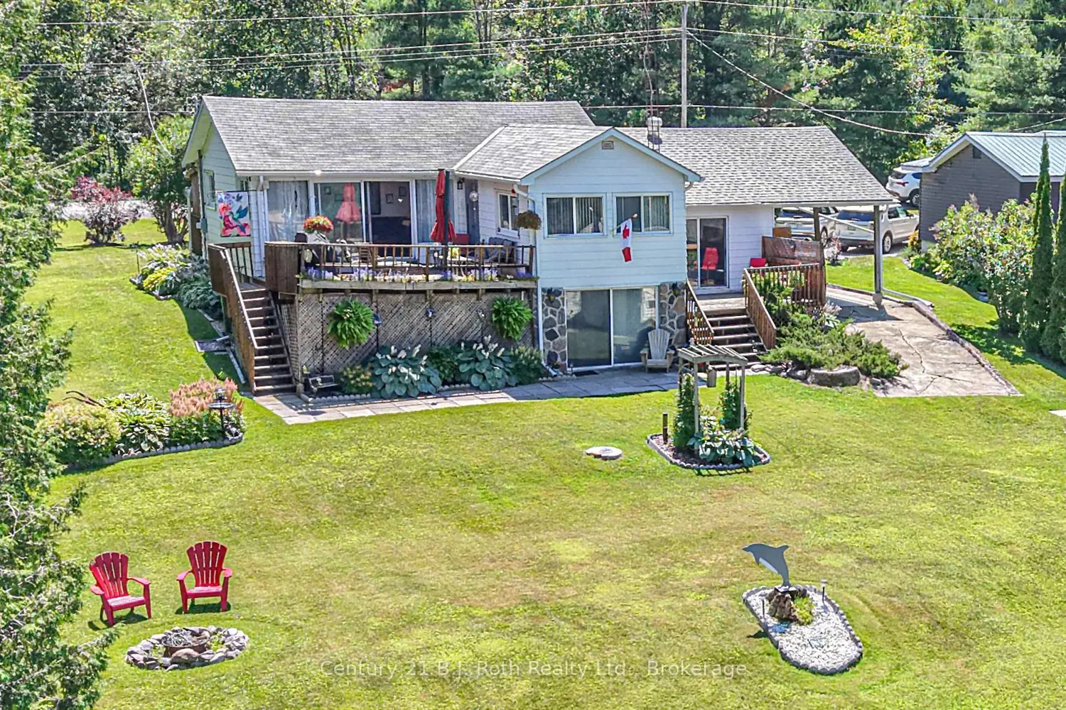 Additional image 13 of 4202 Canal Road