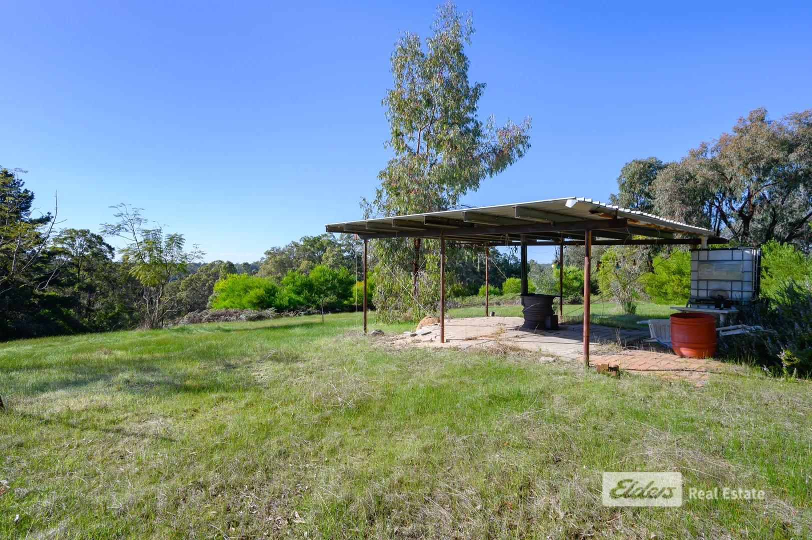 Additional image 19 of Lot 769 Prowse Road, Balingup WA 6253