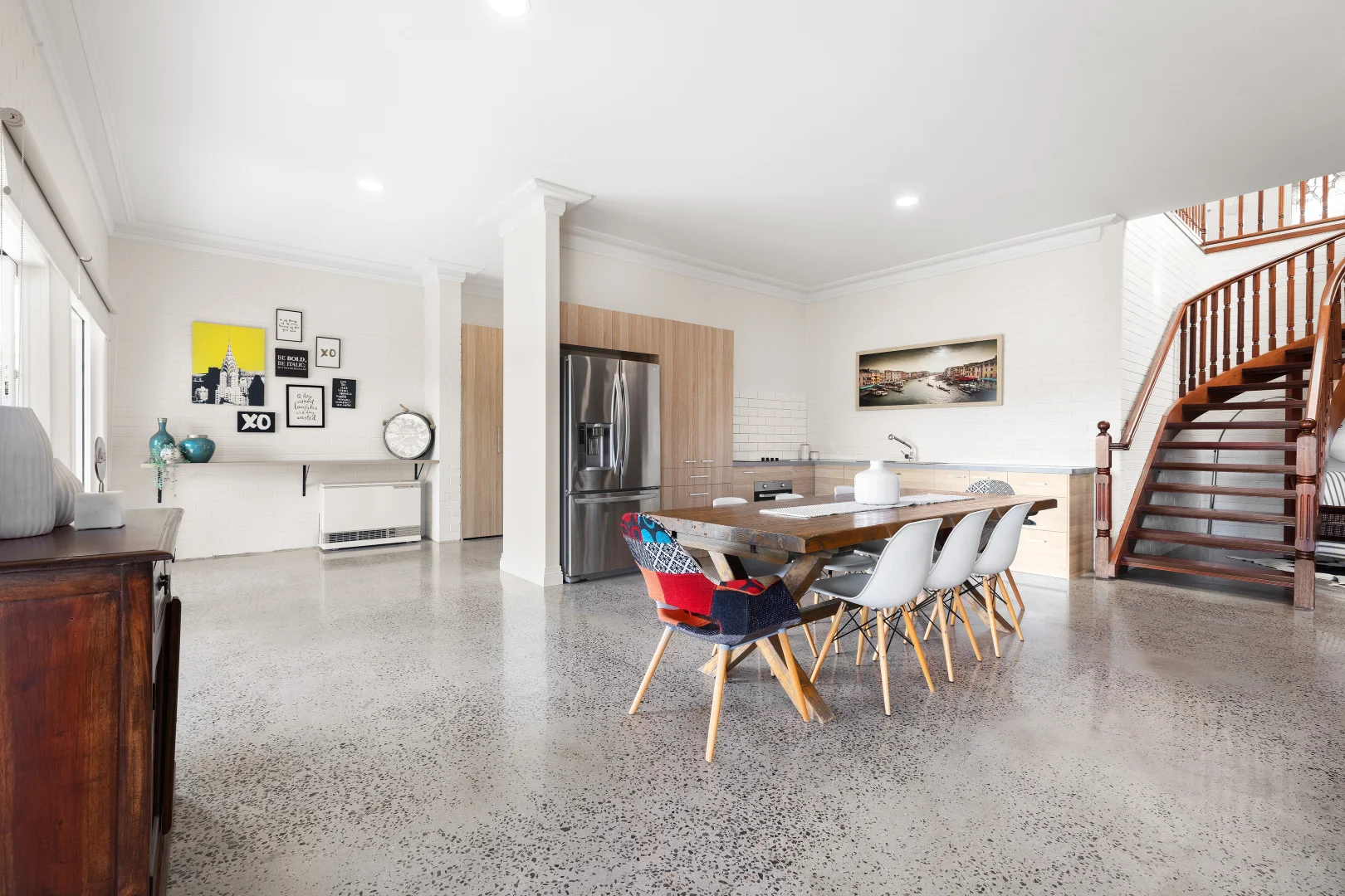 Additional image 22 of 20 Creasey Court, Bulla VIC 3428