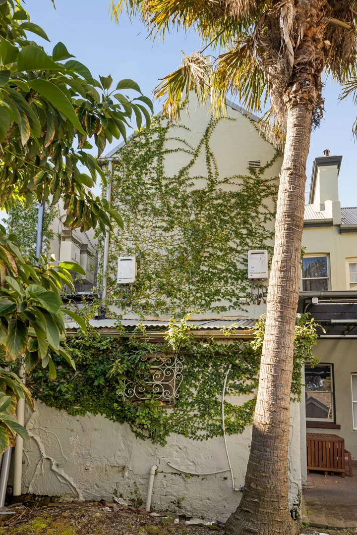 Additional image 7 of 193-195 Harris Street, Pyrmont NSW 2009