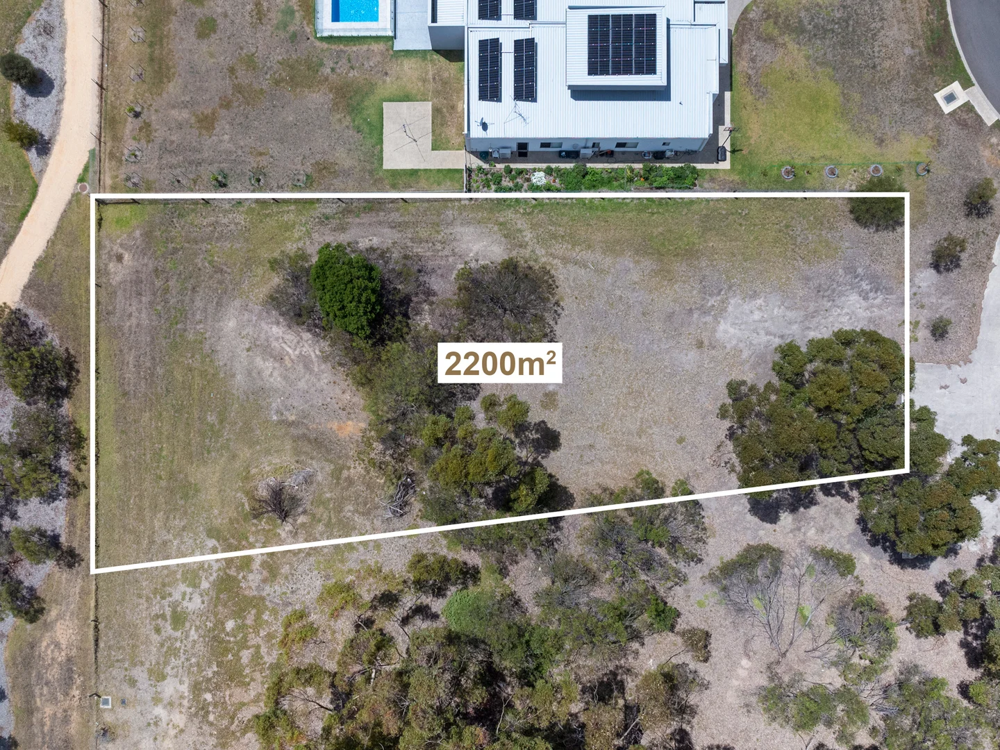 Additional image 5 of 9 and 10 Boondilla Court, Torquay VIC 3228