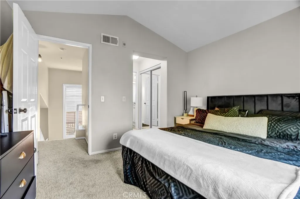 Additional image 19 of 44 Via Cordoba, Rancho Santa Margarita, CA 92688