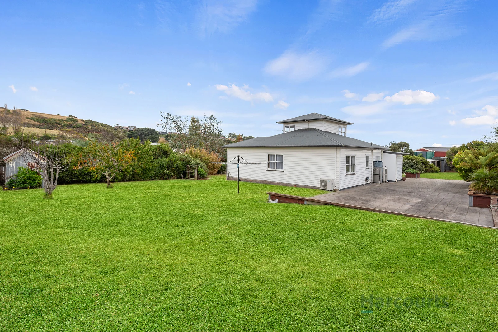 Additional image 23 of 21 Crescent Street, Penguin TAS 7316