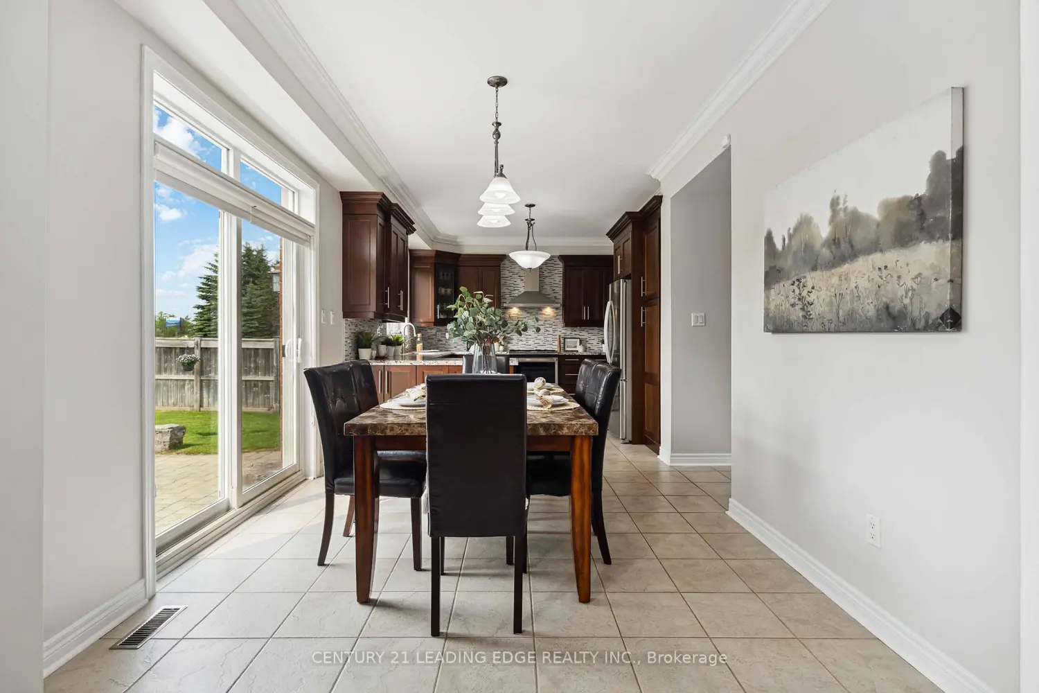 Additional image 6 of 83 Joseph Street