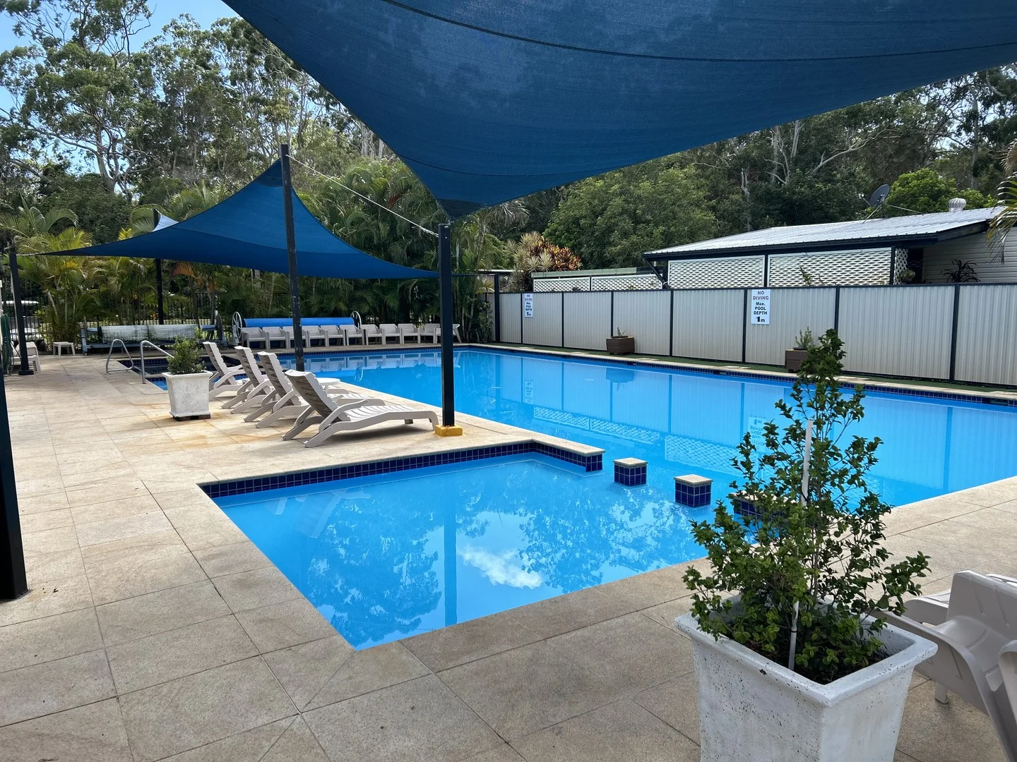 Additional image 3 of 9A/3 Conrad Close, Iluka NSW 2466