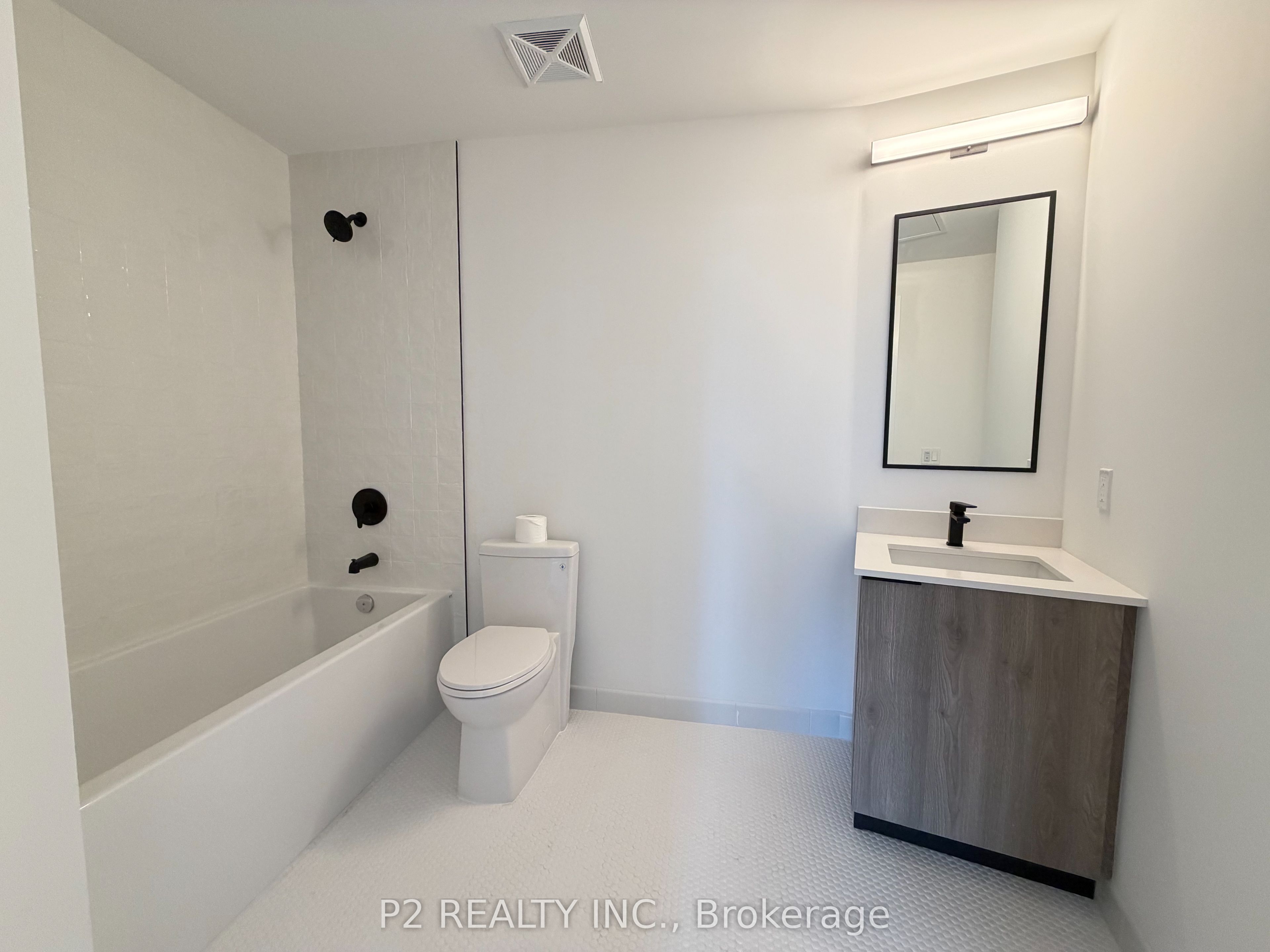 Additional image 3 of 528-1635 Military Trail, Toronto, ON, M1C 1B2