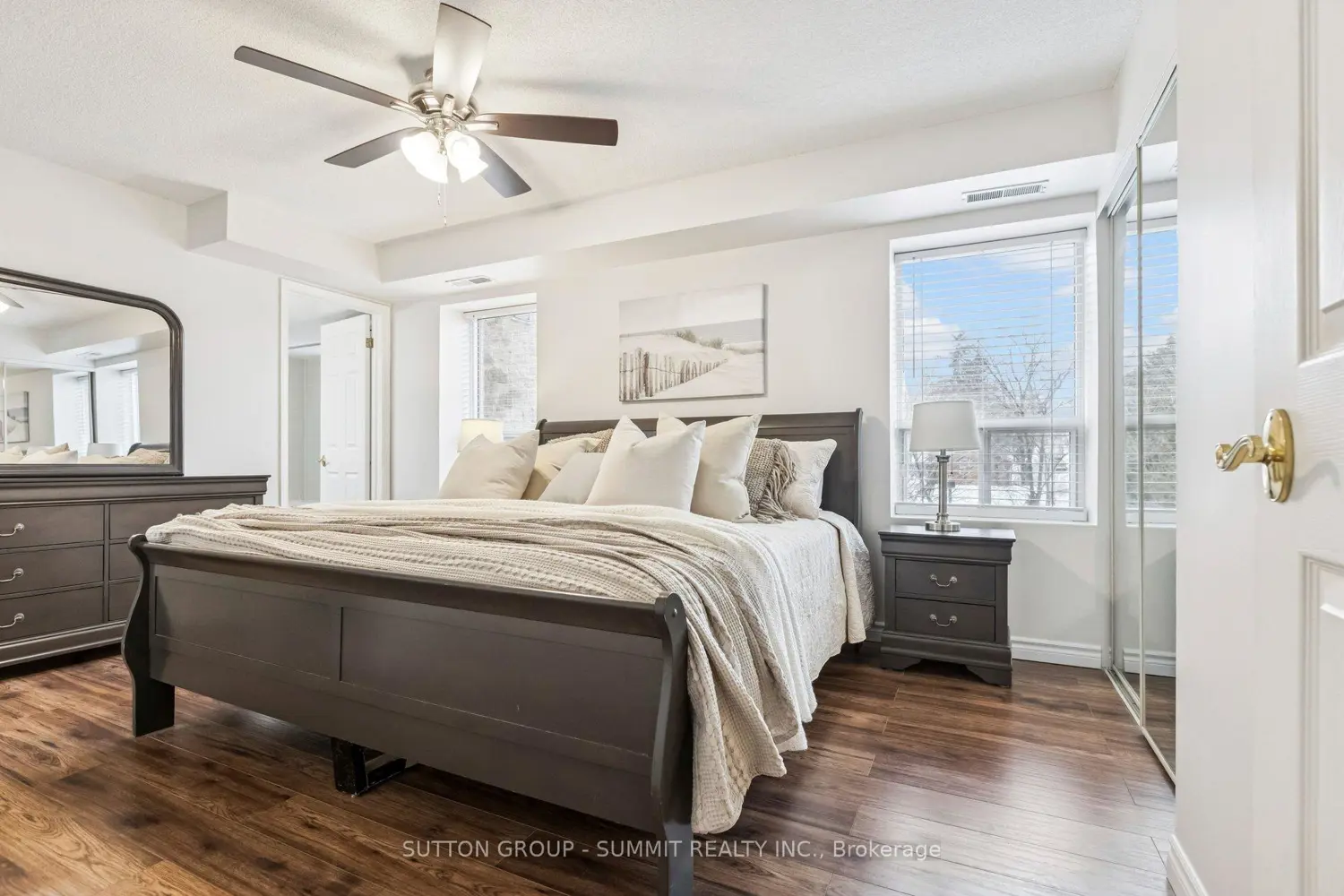 Additional image 13 of 281 Bristol Street 401