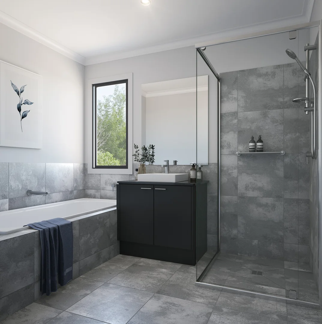 Additional image 12 of Woodford QLD 4514