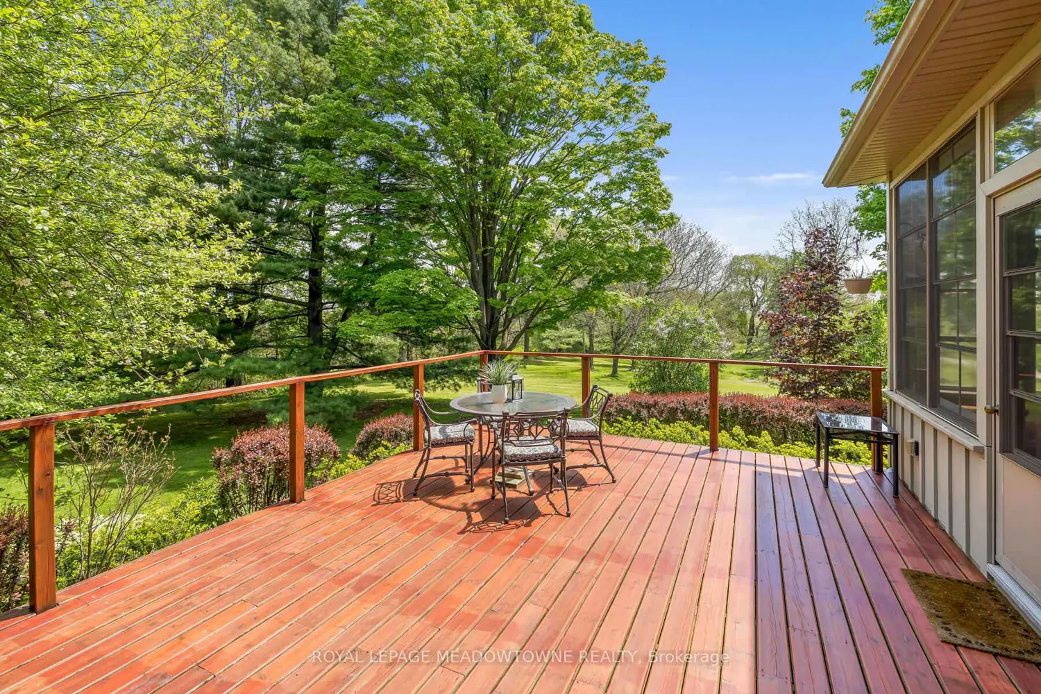 Additional image 18 of 10319 15 Side Road