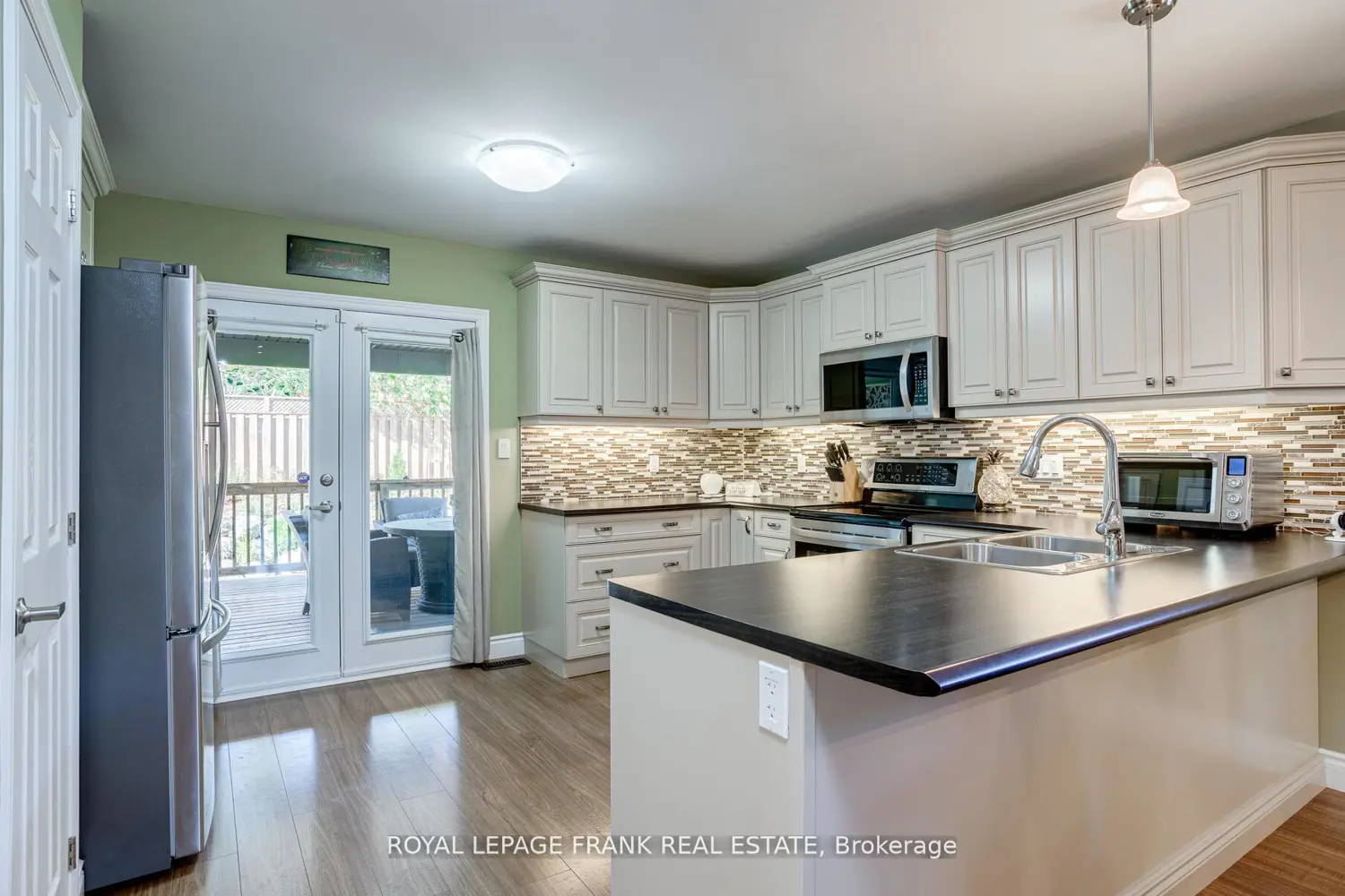 Additional image 5 of 41 Cortland Way