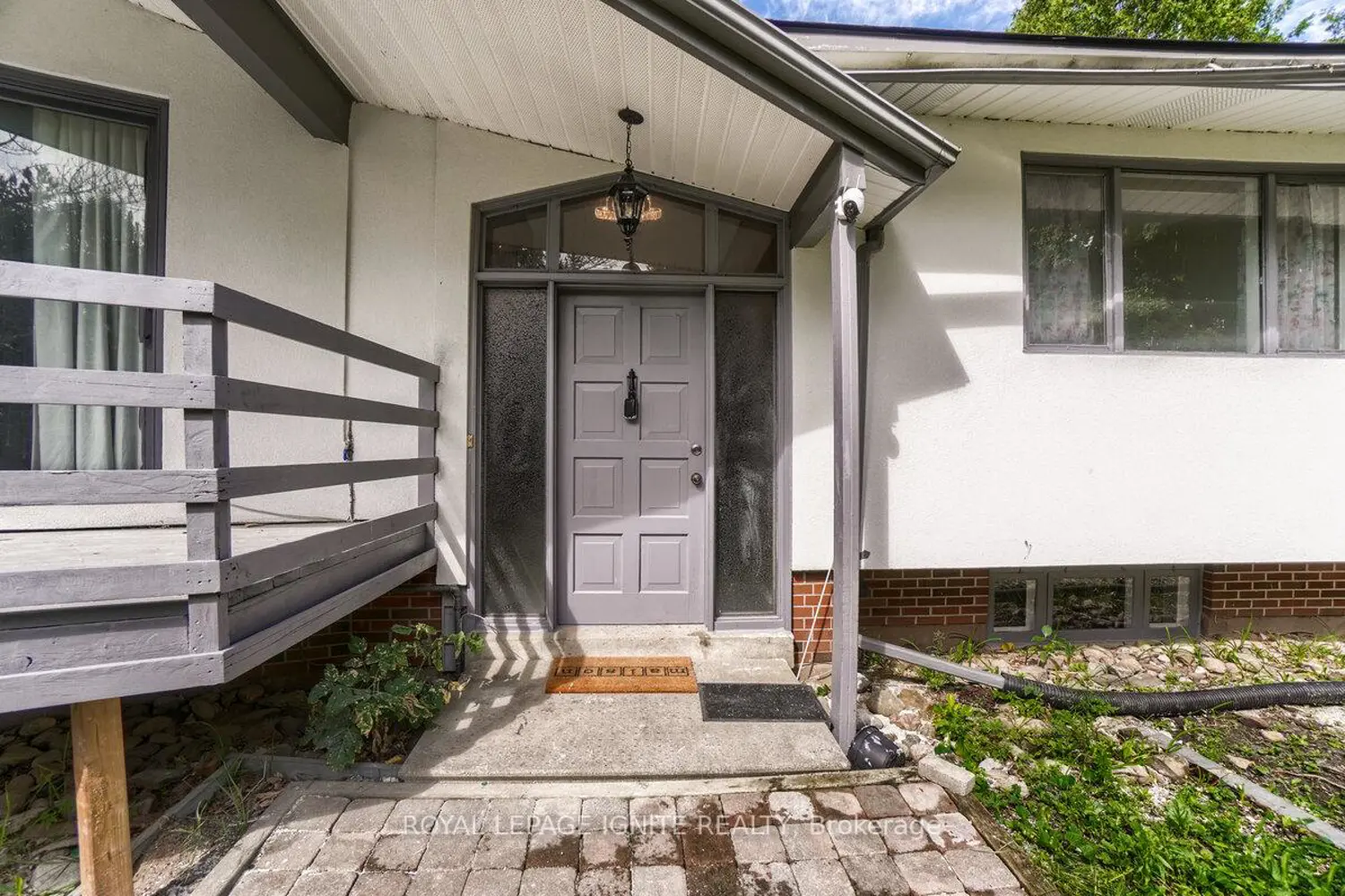 Additional image 4 of 5812 Beech Grove Side Road