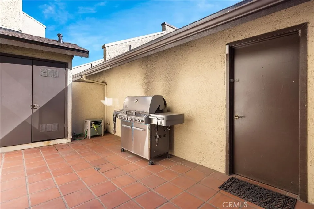 Additional image 52 of 1119 James Way, Arroyo Grande, CA 93420