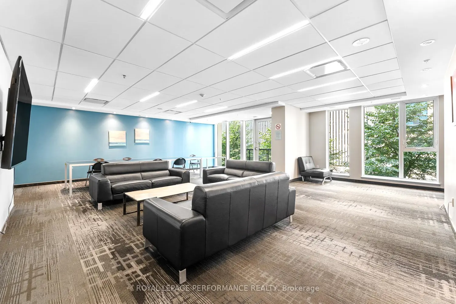 Additional image 19 of 40 Nepean Street 1305