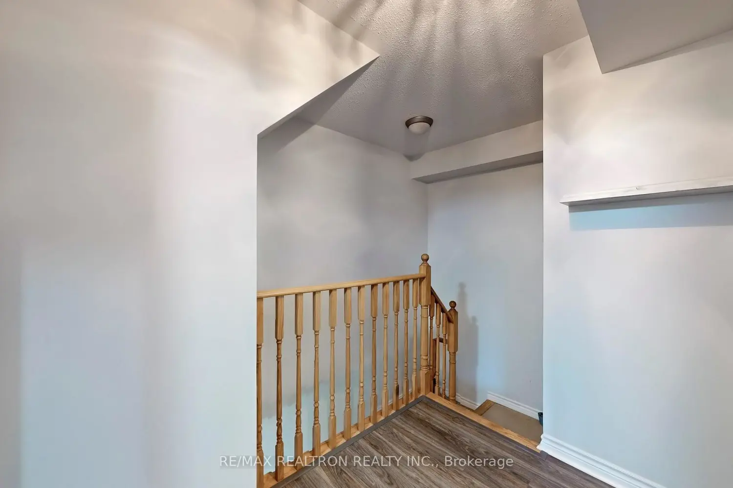 Additional image 9 of 1795 Markham Road 106