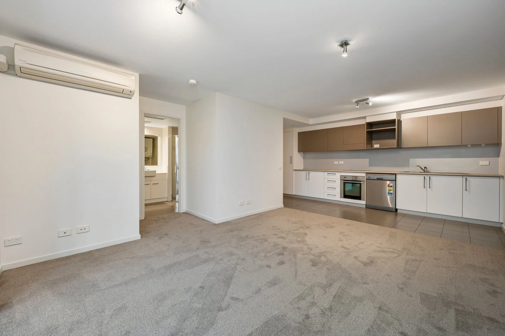 Additional image 9 of 8/21 Battye Street, Bruce ACT 2617