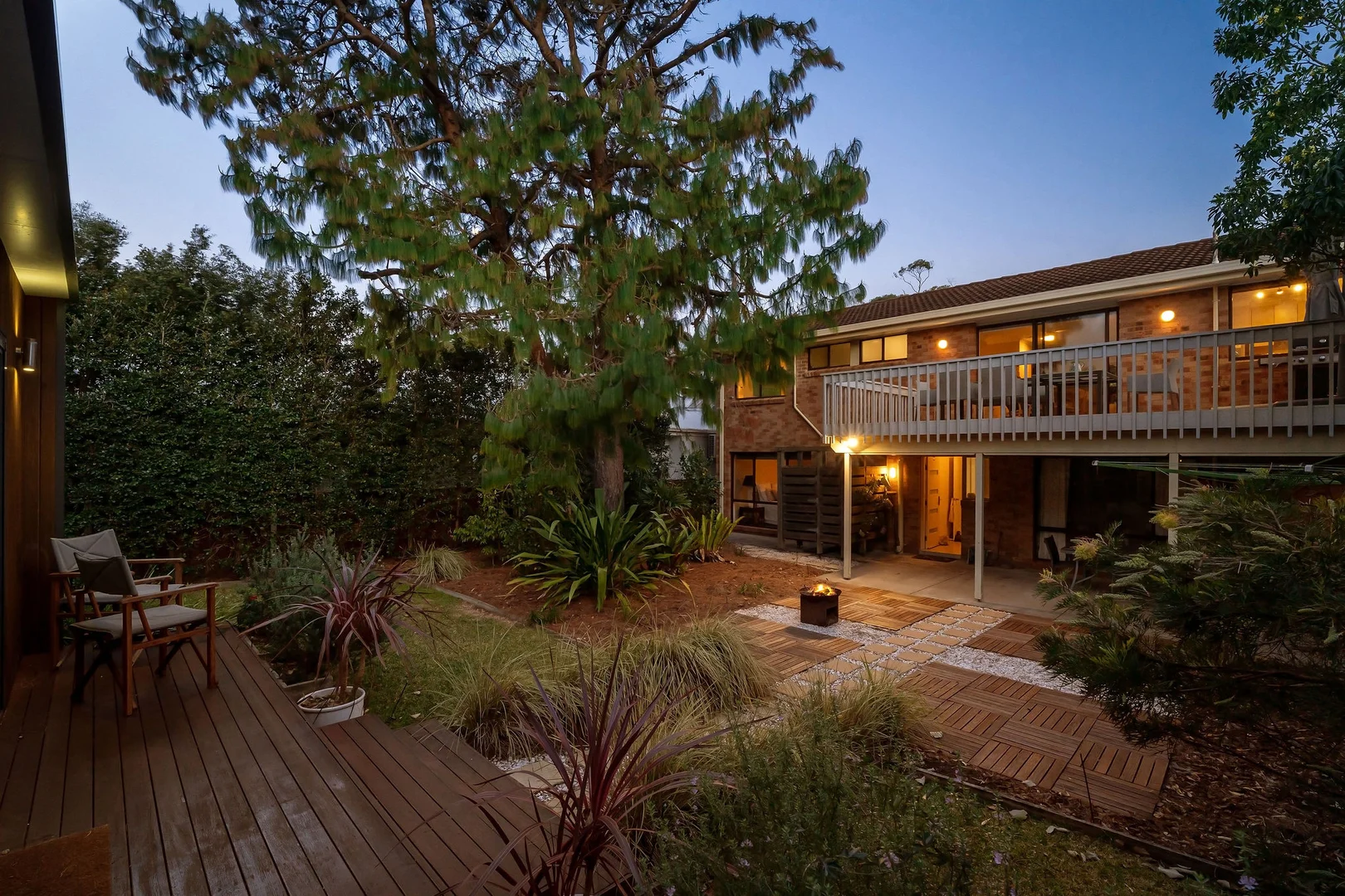 Additional image 2 of 80 Lennox Road, Callala Beach NSW 2540