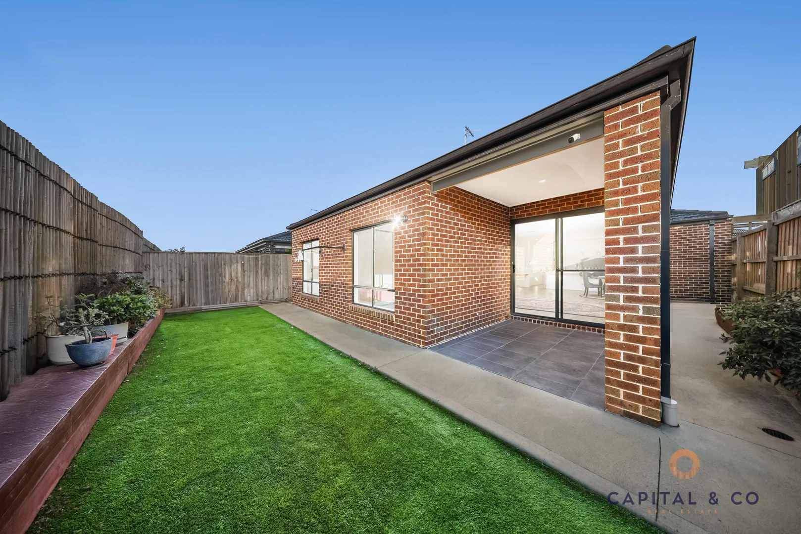 Additional image 15 of 36 Poyner Circuit, Mickleham VIC 3064