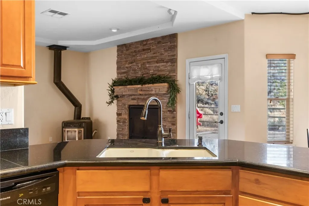 Additional image 57 of 26820 Stirrup Way, Tehachapi, CA 93561