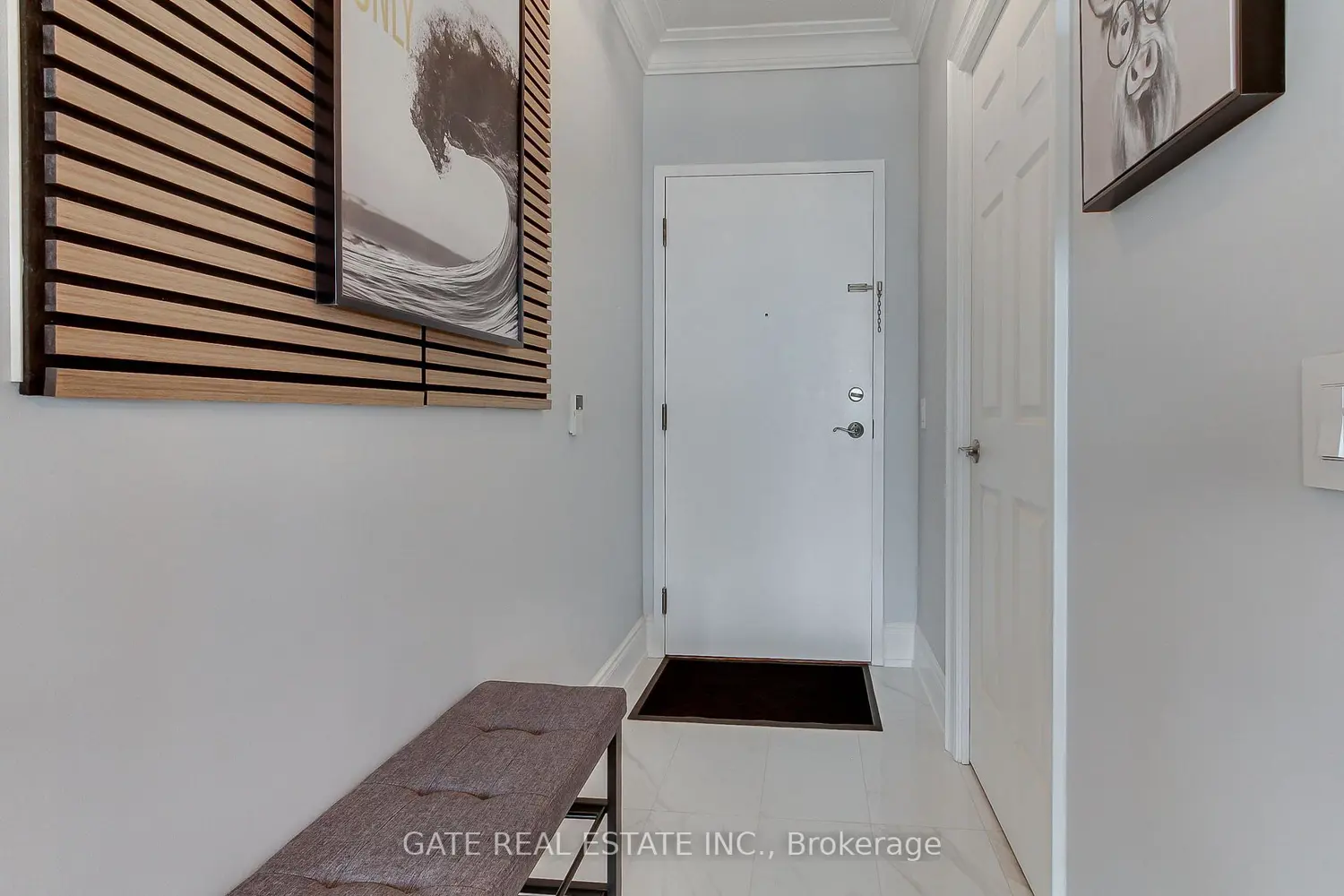 Additional image 6 of 700 Humberwood Boulevard Ph31