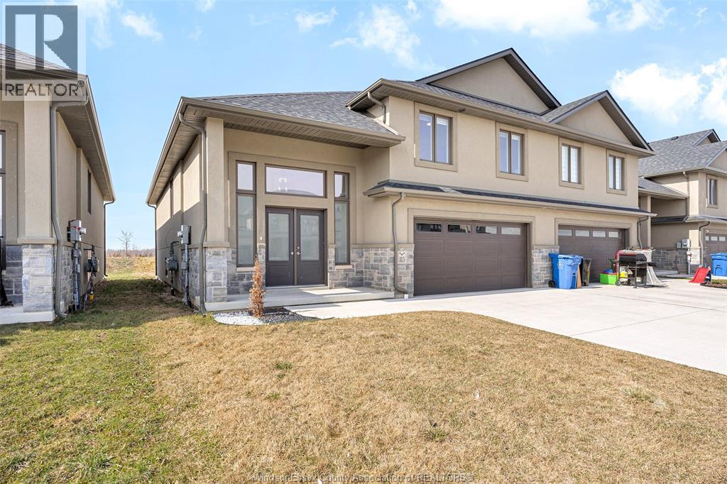 Additional image 2 of 113 Reed Street, Essex, ON, N8M0B2