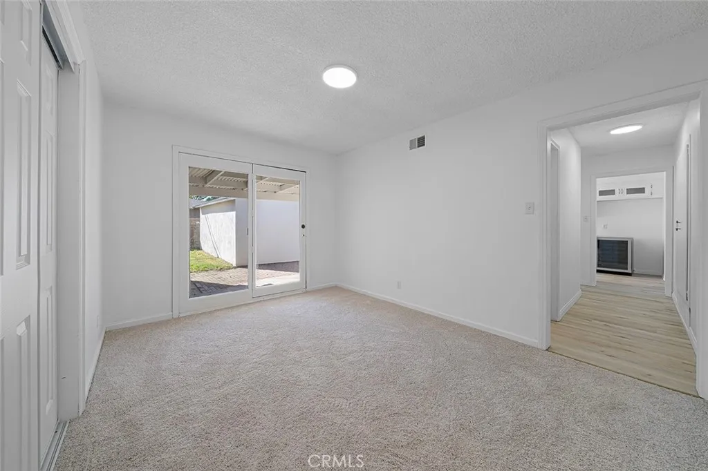 Additional image 17 of 401 S Basque Ave, Fullerton, CA 92833